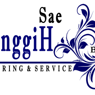 sae-panggih