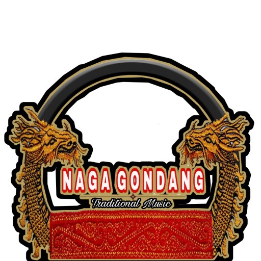 naga-gondang