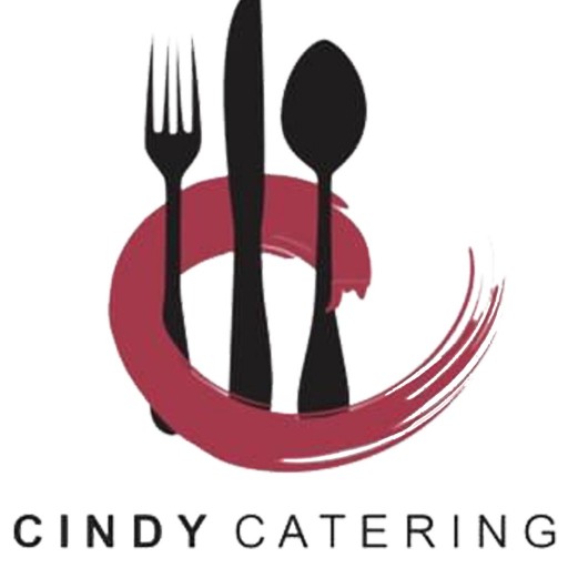 cindy-catering