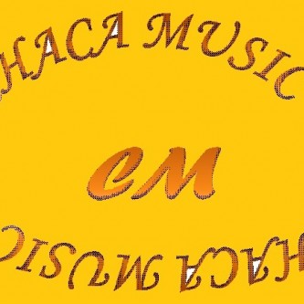 chaca-music-reneate