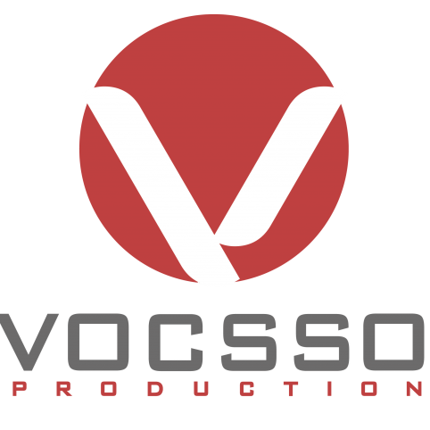 vocsso-photo