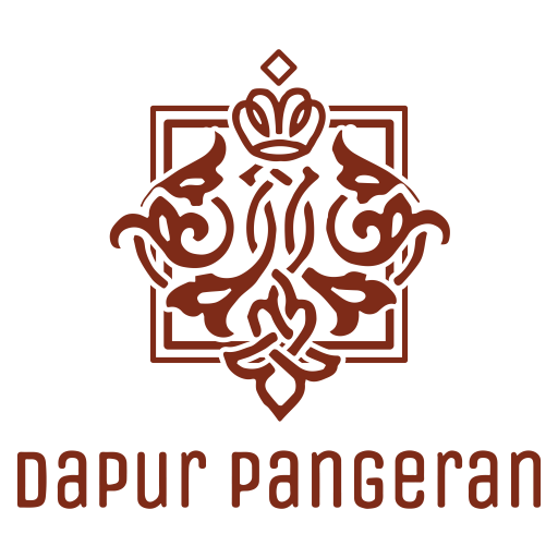 dapur-pangeran