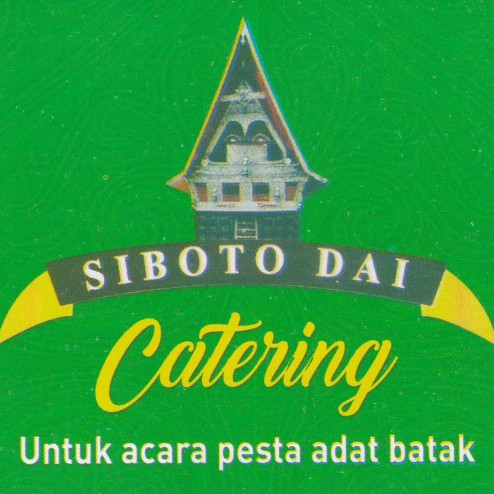 soboto-dai