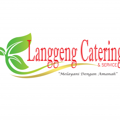 langgeng
